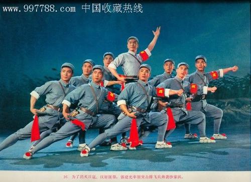 琵琶湖生活スポーツ大学Diploma